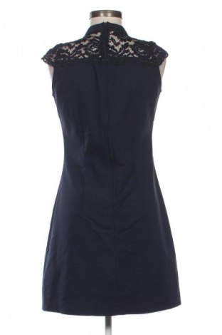 Kleid Orsay, Größe S, Farbe Blau, Preis € 19,49