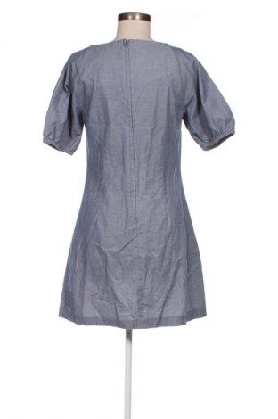 Kleid Orsay, Größe M, Farbe Blau, Preis 9,49 €