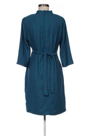 Kleid Orsay, Größe M, Farbe Blau, Preis 23,46 €