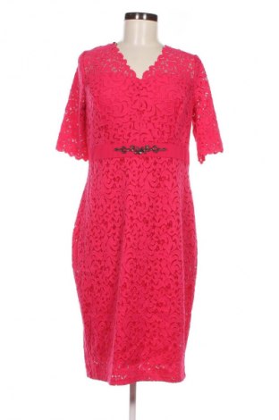 Kleid Orsay, Größe XL, Farbe Rosa, Preis 29,68 €