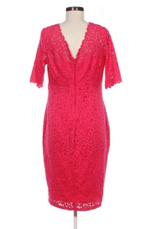 Kleid Orsay, Größe XL, Farbe Rosa, Preis 29,68 €