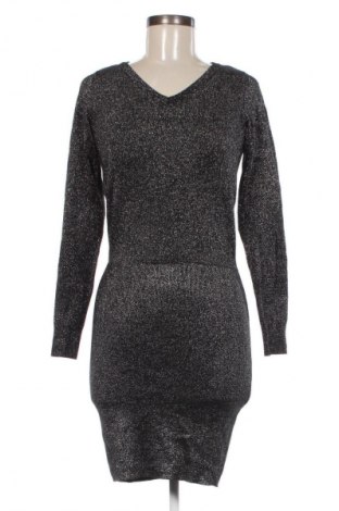 Kleid Orsay, Größe S, Farbe Schwarz, Preis € 6,49