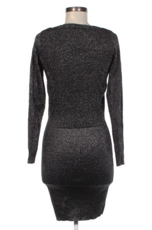 Kleid Orsay, Größe S, Farbe Schwarz, Preis € 7,49