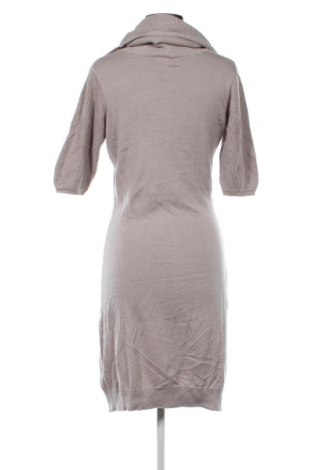 Kleid Orsay, Größe S, Farbe Mehrfarbig, Preis 8,29 €