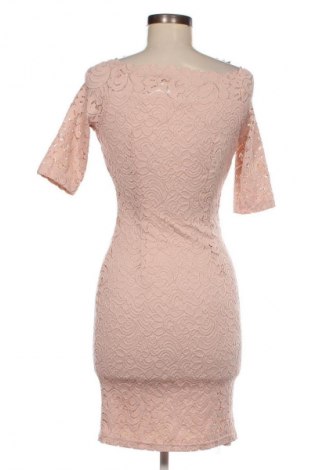 Rochie Orsay, Mărime S, Culoare Mov deschis, Preț 22,99 Lei