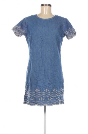 Kleid Orsay, Größe M, Farbe Blau, Preis € 10,49