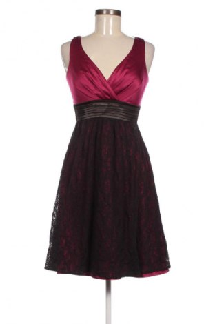 Kleid Orsay, Größe M, Farbe Mehrfarbig, Preis 16,49 €