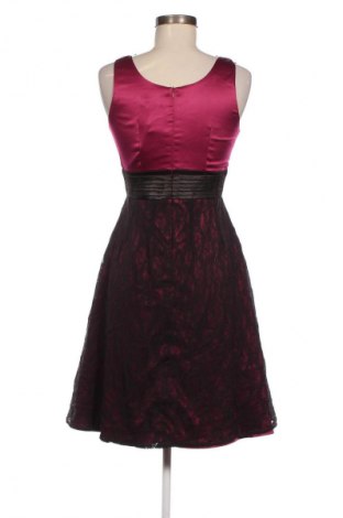 Kleid Orsay, Größe M, Farbe Mehrfarbig, Preis 16,49 €