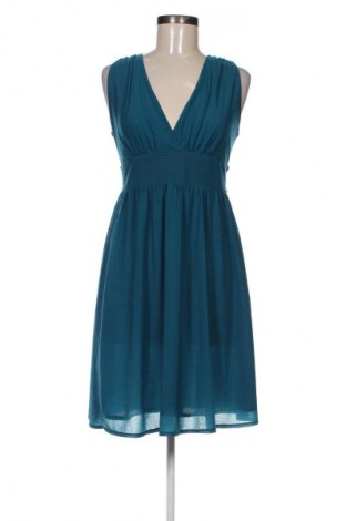 Kleid Orsay, Größe M, Farbe Blau, Preis € 15,35