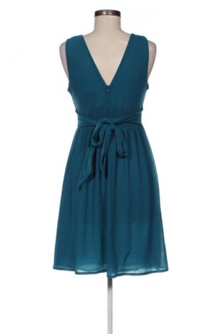 Kleid Orsay, Größe M, Farbe Blau, Preis € 11,99