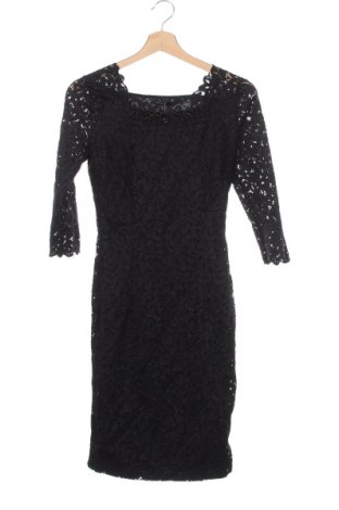 Kleid Orsay, Größe XS, Farbe Schwarz, Preis € 10,46