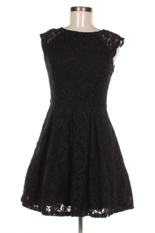 Kleid Orsay, Größe S, Farbe Schwarz, Preis 40,79 €