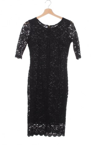 Kleid Orsay, Größe XS, Farbe Schwarz, Preis € 9,49