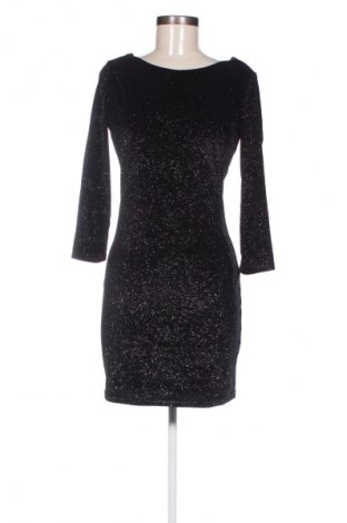 Rochie Orsay, Mărime M, Culoare Negru, Preț 32,99 Lei