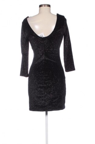 Kleid Orsay, Größe M, Farbe Schwarz, Preis € 6,49