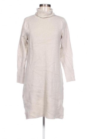 Kleid Orsay, Größe XL, Farbe Beige, Preis 10,29 €