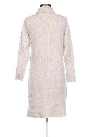 Kleid Orsay, Größe XL, Farbe Beige, Preis 9,29 €