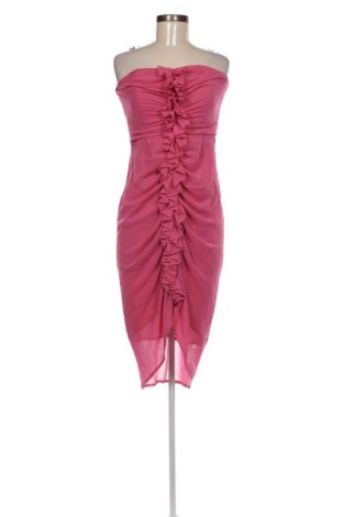 Rochie Orsay, Mărime M, Culoare Mov deschis, Preț 34,99 Lei