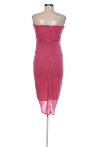 Kleid Orsay, Größe M, Farbe Aschrosa, Preis 9,99 €