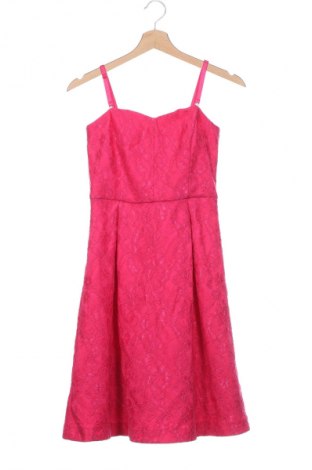 Kleid Orsay, Größe XS, Farbe Rosa, Preis € 6,99