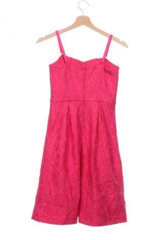 Kleid Orsay, Größe XS, Farbe Rosa, Preis 6,99 €