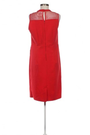 Kleid Orsay, Größe L, Farbe Rot, Preis 27,70 €