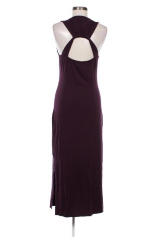 Kleid Orsay, Größe M, Farbe Lila, Preis 6,49 €