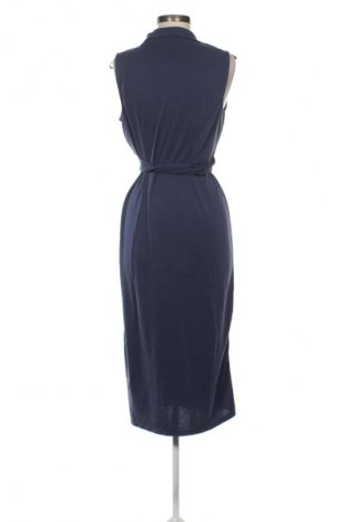 Kleid Orsay, Größe L, Farbe Blau, Preis 16,27 €