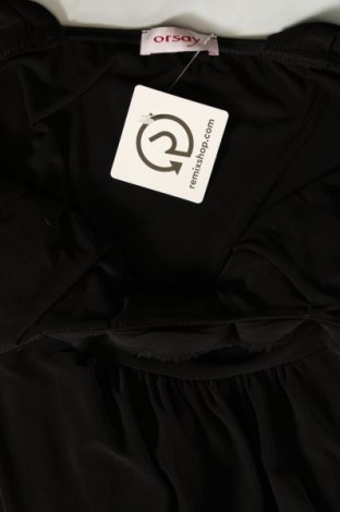 Kleid Orsay, Größe M, Farbe Schwarz, Preis € 6,49