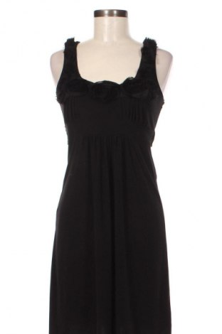 Rochie Orsay, Mărime M, Culoare Negru, Preț 23,99 Lei