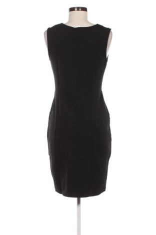 Rochie Orsay, Mărime M, Culoare Negru, Preț 44,99 Lei