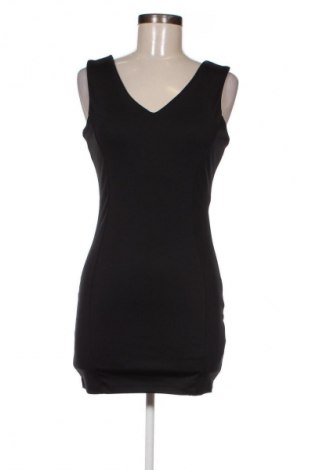 Rochie Page One, Mărime M, Culoare Negru, Preț 14,99 Lei