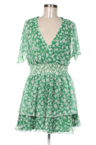 Rochie Page One, Mărime XS, Culoare Verde, Preț 28,99 Lei