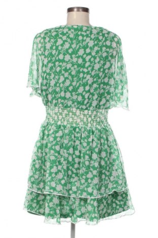 Rochie Page One, Mărime XS, Culoare Verde, Preț 28,99 Lei