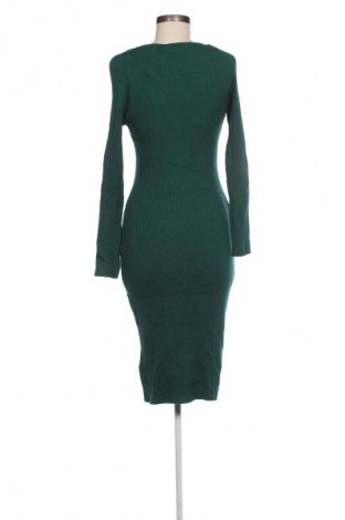 Kleid Page One, Größe M, Farbe Grün, Preis 32,29 €