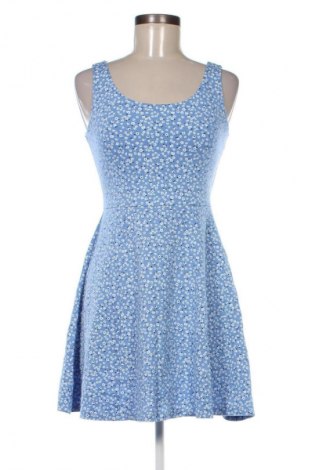 Kleid Page One, Größe XS, Farbe Blau, Preis € 6,49