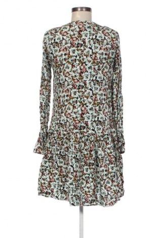 Rochie Page One, Mărime S, Culoare Multicolor, Preț 22,99 Lei