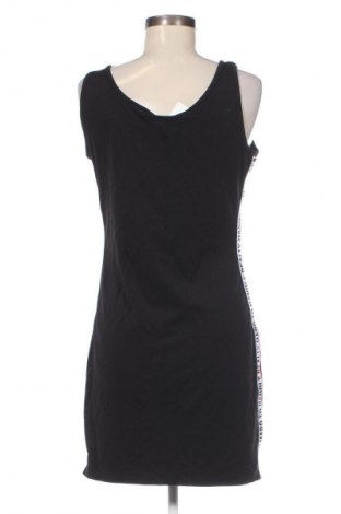 Kleid Page One, Größe M, Farbe Schwarz, Preis 2,99 €