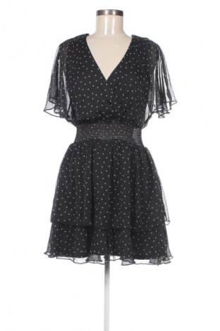 Rochie Page One, Mărime XS, Culoare Negru, Preț 23,99 Lei