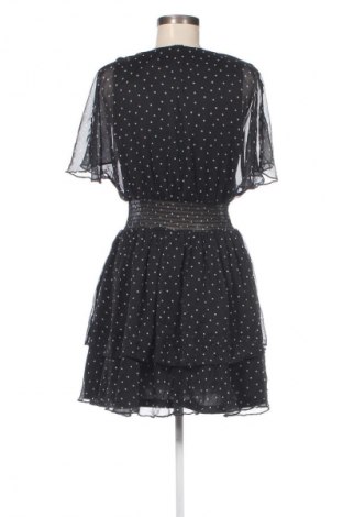 Rochie Page One, Mărime XS, Culoare Negru, Preț 28,99 Lei