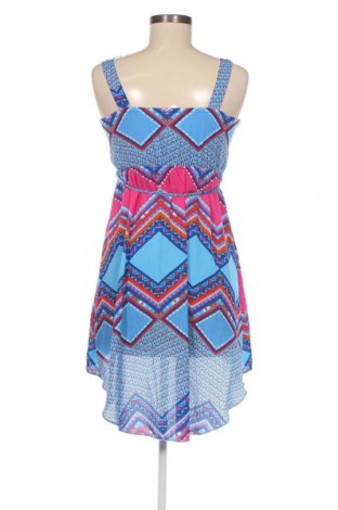 Rochie Paper Doll, Mărime S, Culoare Multicolor, Preț 22,99 Lei