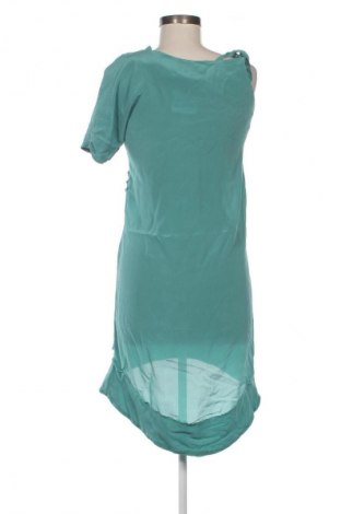 Kleid Patrizia Pepe, Größe S, Farbe Blau, Preis € 68,49