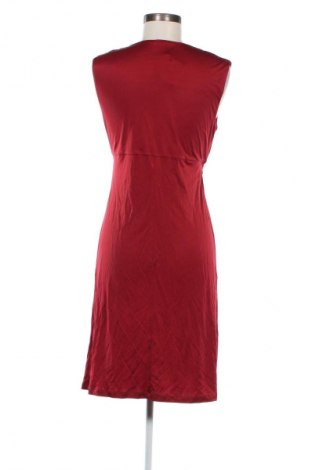 Kleid Penny Black, Größe L, Farbe Rot, Preis 31,54 €