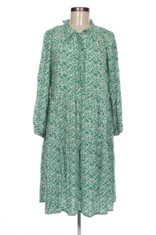 Rochie Pepco, Mărime M, Culoare Verde, Preț 33,99 Lei