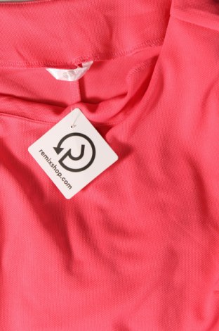 Kleid Pepco, Größe M, Farbe Rosa, Preis 6,49 €