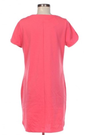 Kleid Pepco, Größe M, Farbe Rosa, Preis € 5,49