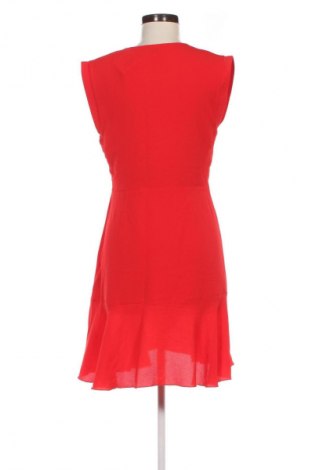 Kleid Pepe Jeans, Größe M, Farbe Rot, Preis 29,79 €