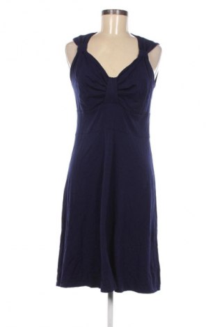 Kleid Pepperberry, Größe L, Farbe Blau, Preis 8,99 €