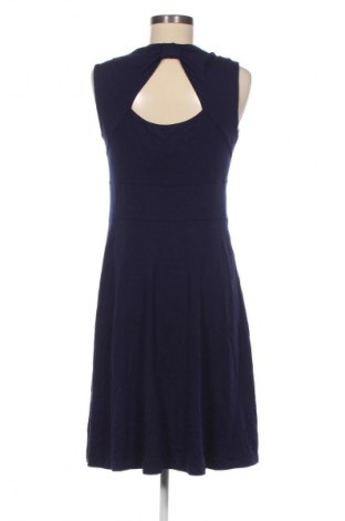 Kleid Pepperberry, Größe L, Farbe Blau, Preis € 8,99