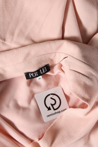 Kleid Per Lei, Größe XL, Farbe Rosa, Preis € 16,44